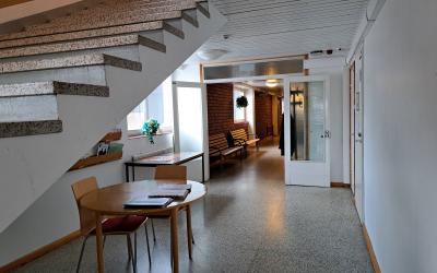 lukio